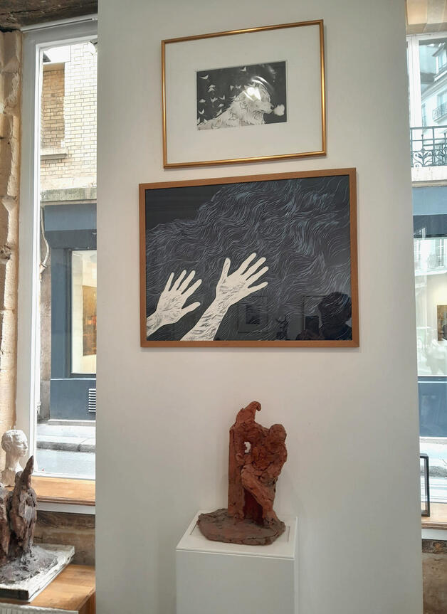 Untitled Untitled